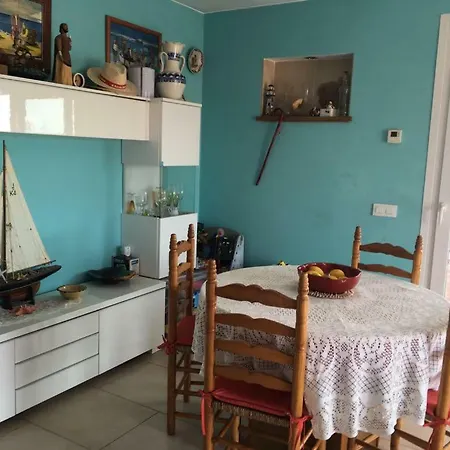 Lejlighed Apartamento Albatros Platja d'Aro